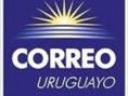CORREO URUGUAYO